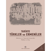 Zararlı Ermeni Neşriyatı Karşısında Mehmed Şükrü Efendi’nin Bir Raporu | Yrd. Doç. Dr. Pelin İSKENDER KILIÇ